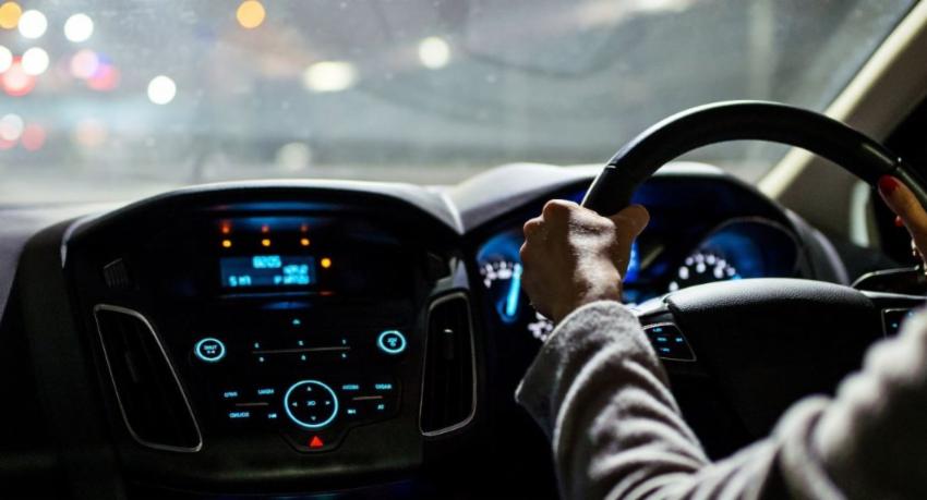 Validity period of temp. driving licenses extended